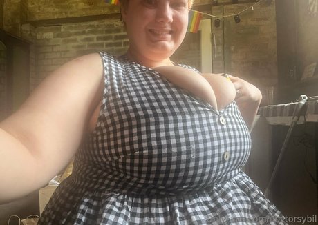 doctorsybil onlyfans gratis