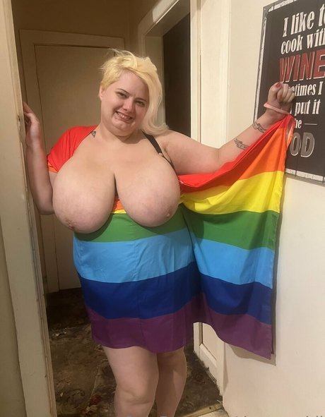 doctorsybil leaked onlyfans sextape