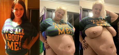 doctorsybil new onlyfans leaks