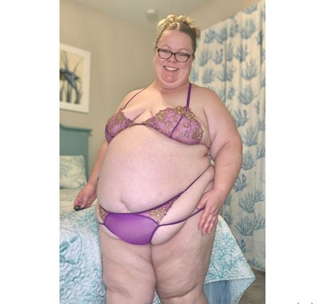 fat toni babe onlyfans leak sex