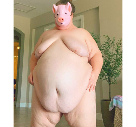 fat toni babe porn onlyfans