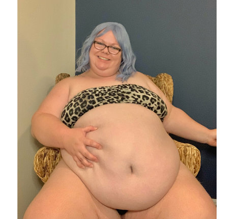 fat toni babe onlyfans xxx
