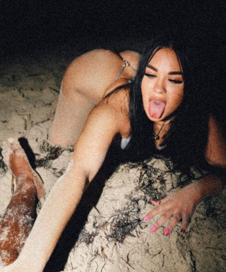 bossybrazilianxxx onlyfans sex tape