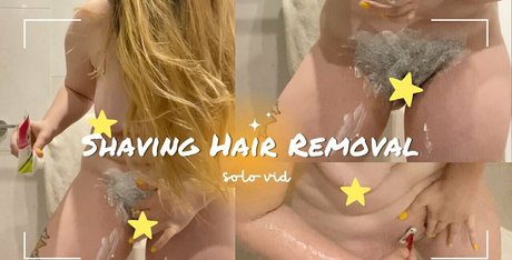 msannabananafree onlyfans leake