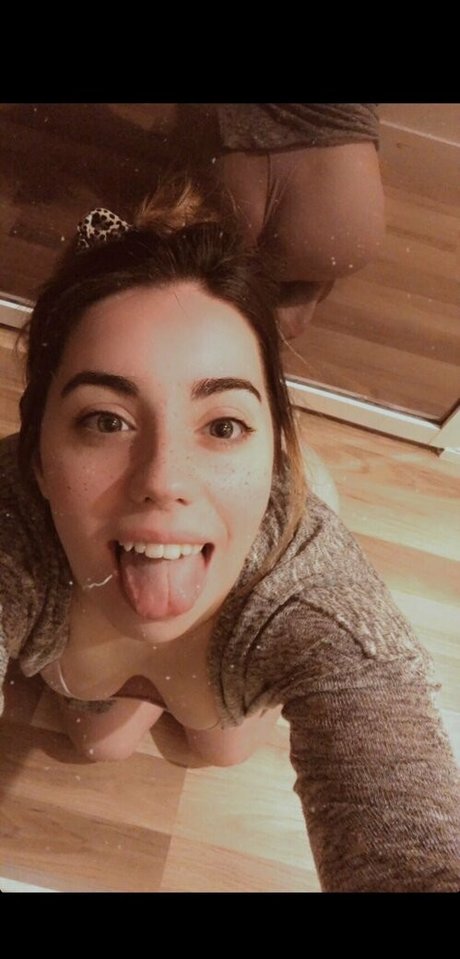 msannabananafree onlyfans free