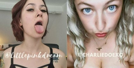 msannabananafree onlyfans de