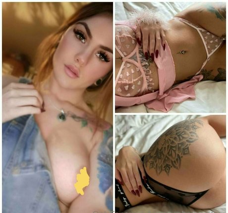 msannabananafree onlyfans leak ass