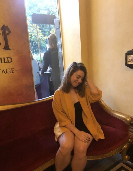 msannabananafree onlyfans leak fuck