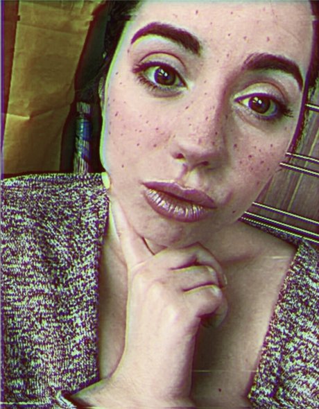 msannabananafree nudes onlyfans leak