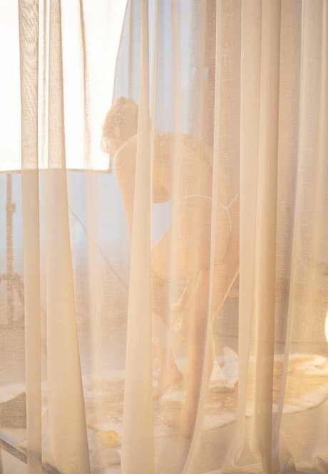 Son Ye Eun onlyfans xxx