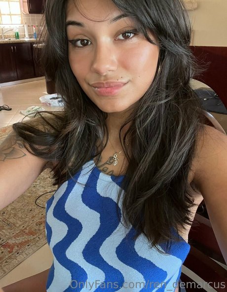 ren demarcus onlyfans posts