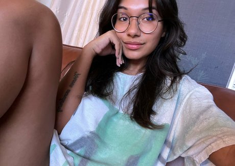 ren demarcus onlyfans sextape