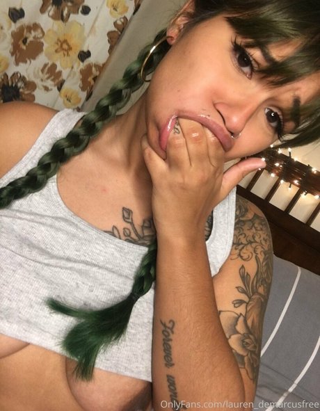 ren demarcus leaked porn onlyfans