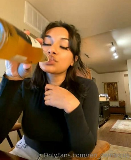 ren demarcus Profile pic