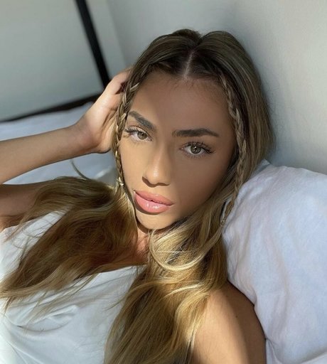 itsgigibabyyy boobs onlyfans