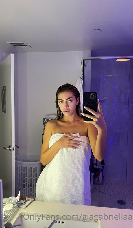 itsgigibabyyy leaked onlyfans nude