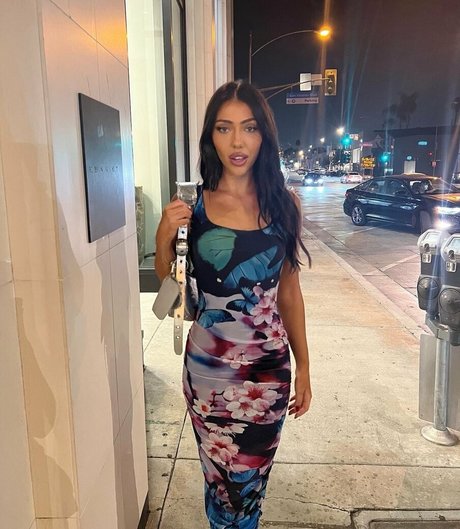 itsgigibabyyy onlyfans free porn