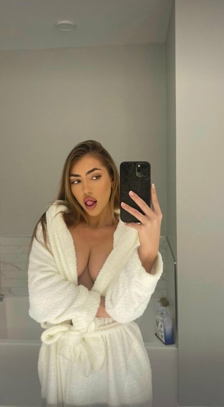 itsgigibabyyy leaked nude onlyfans