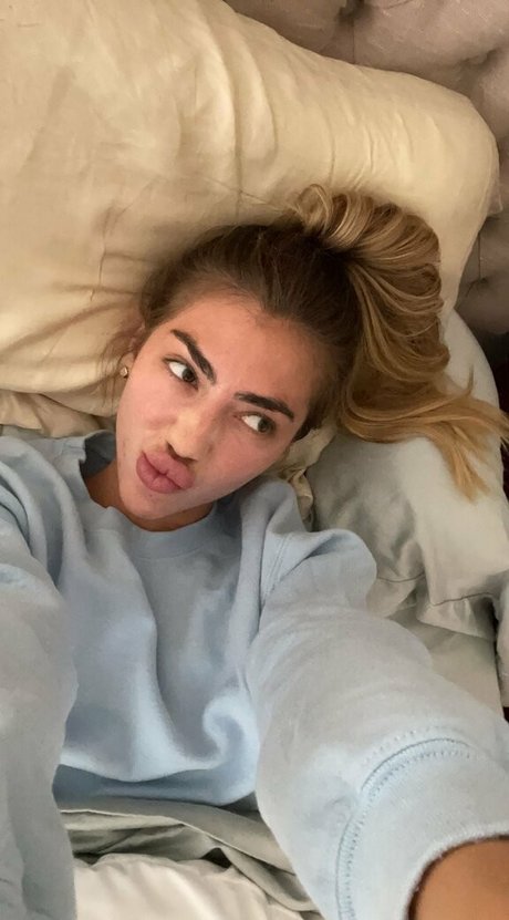 itsgigibabyyy onlyfans explicit content