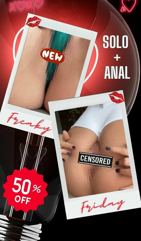 itsgigibabyyy sex tape onlyfans