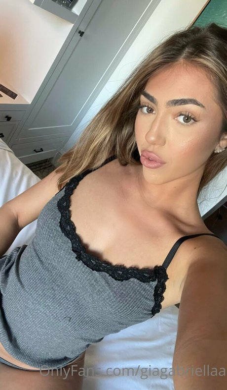 itsgigibabyyy naked onlyfans leak