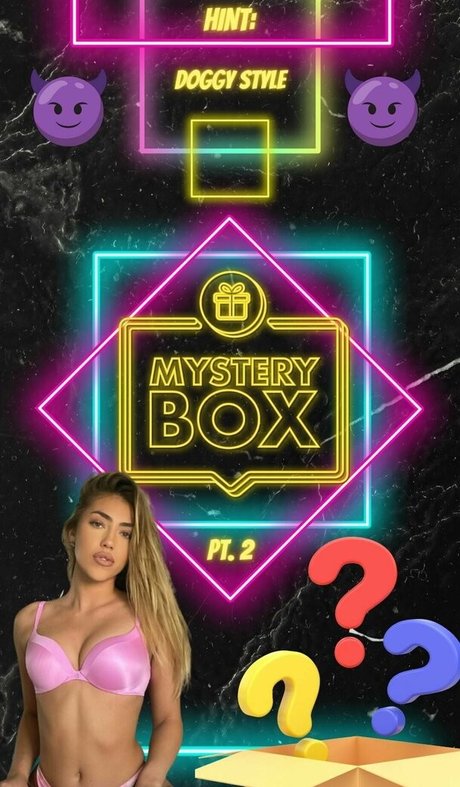 itsgigibabyyy onlyfans archive