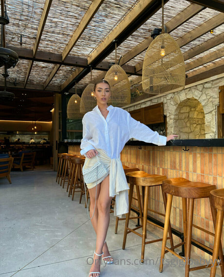 itsgigibabyyy nudes onlyfans leak