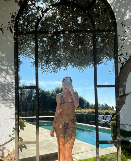 itsgigibabyyy only fans leak nude