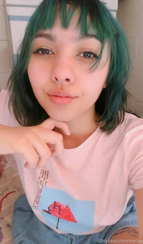 soy0yo nude only fans leaks