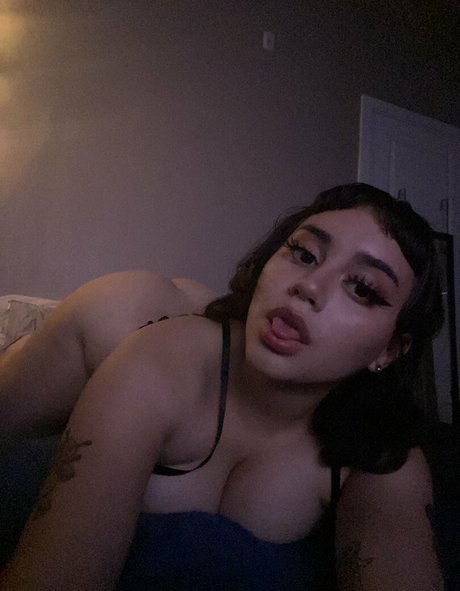 crosseyedivy onlyfans nudes leak