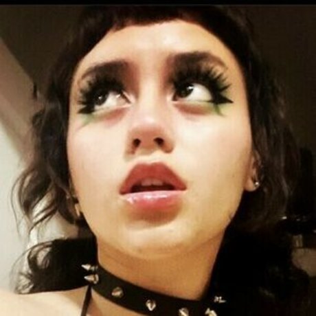 crosseyedivy leaked onlyfans xxx