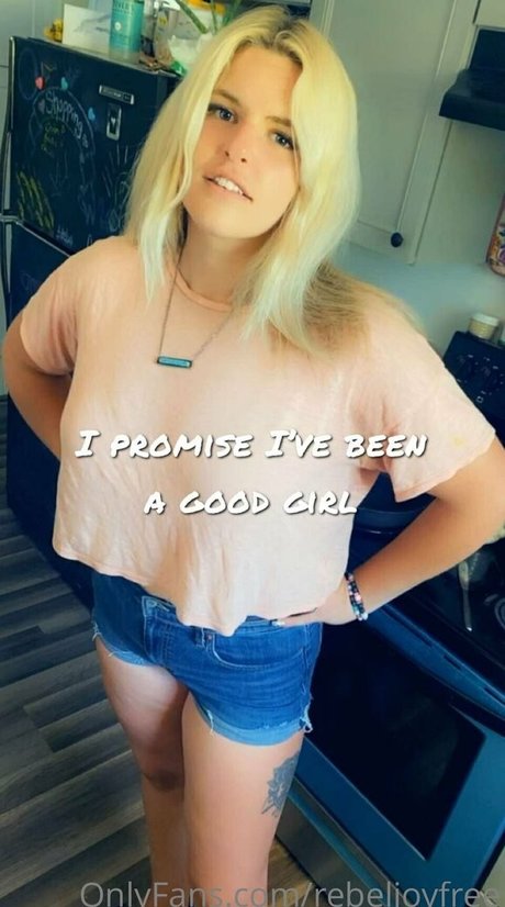 rebeljoyfree onlyfans leake