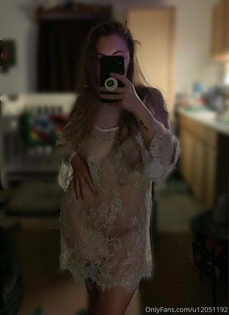 Notsofriskydingo onlyfans pictures