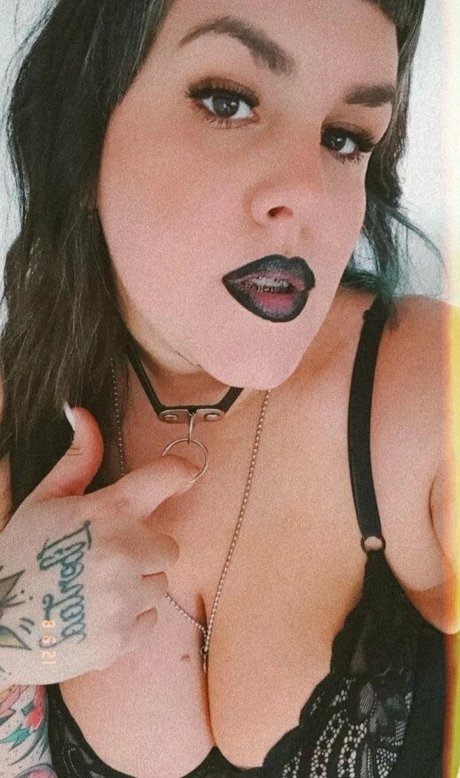 dadabitch onlyfans uncensored