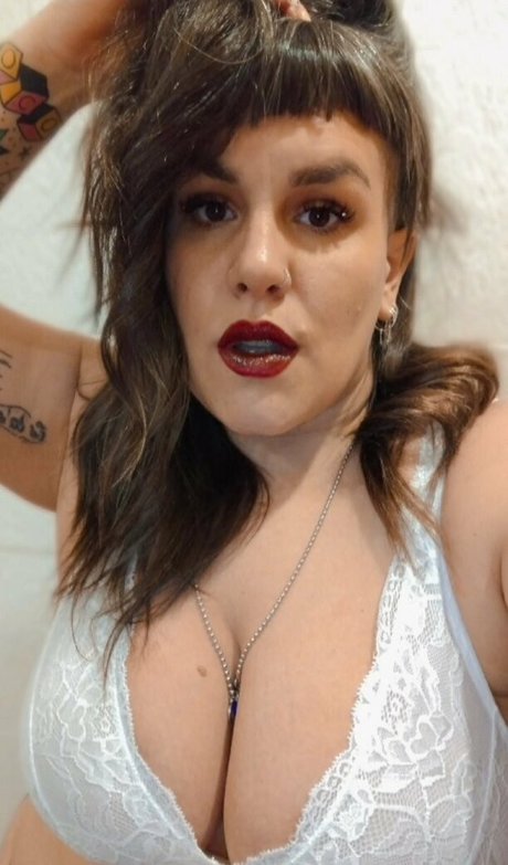 dadabitch onlyfans pictures