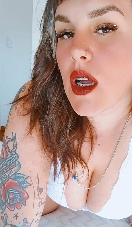 dadabitch onlyfans naked leaked