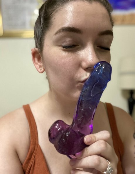 xxxheatherfree onlyfans nudes