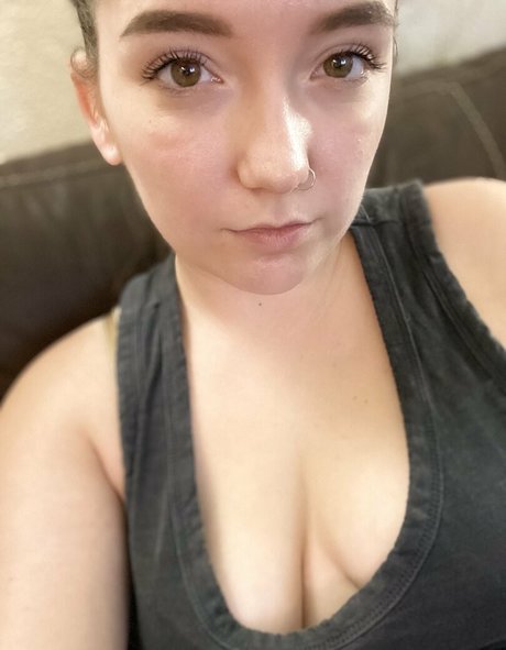 xxxheatherfree leaked only fans porn