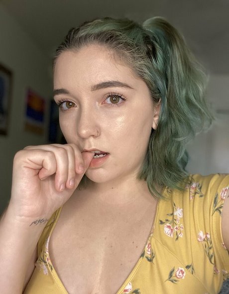 xxxheatherfree onlyfans desnuda