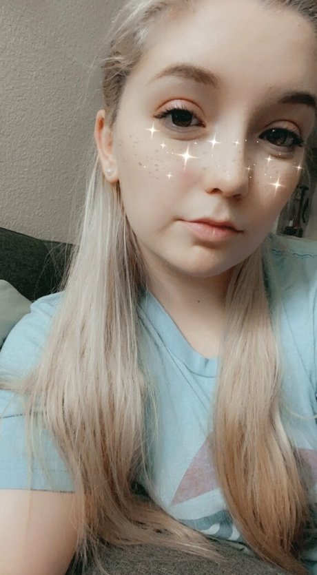 xxxheatherfree onlyfans creator