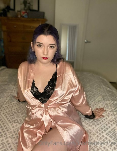 xxxheatherfree onlyfans leaked pictures