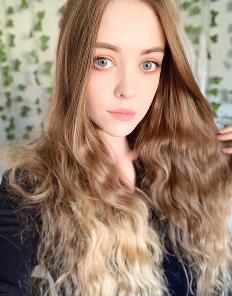 Highlandbunny onlyfans nudes