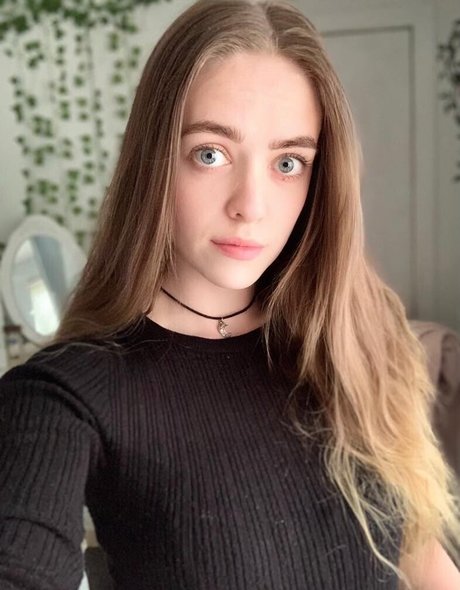 Highlandbunny onlyfans leak nudes