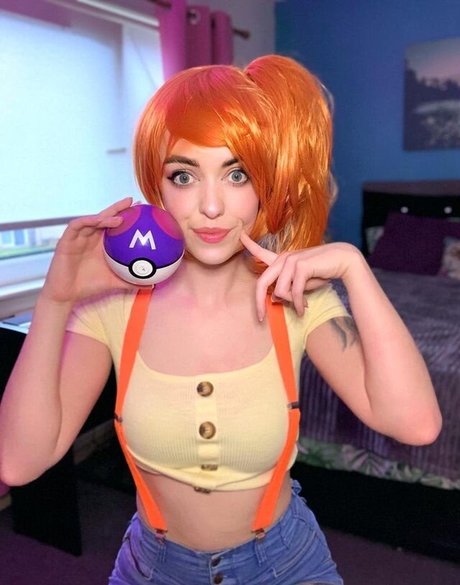 Highlandbunny leaked onlyfans sex tape