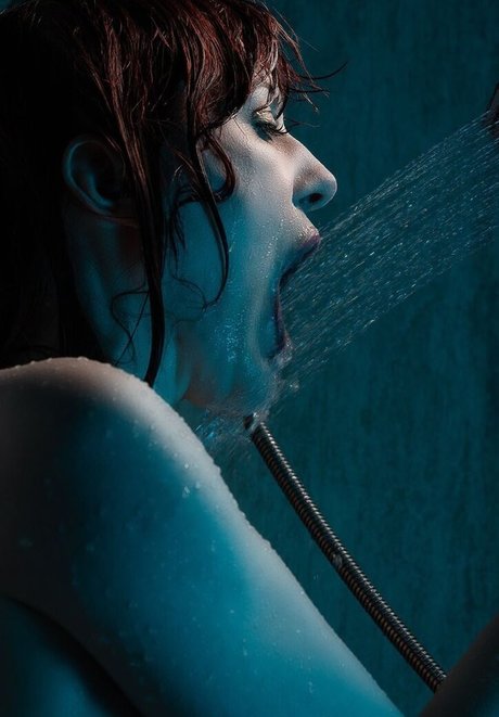 Kitty Quinzell onlyfans leak