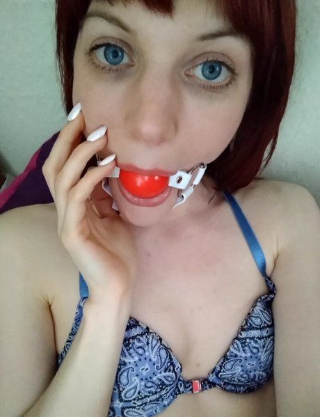 Kitty Quinzell leaks onlyfans porn