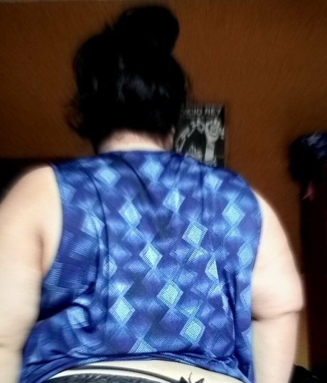 soyioko onlyfans nude