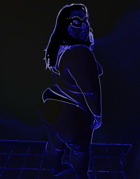 soyioko onlyfans nude content