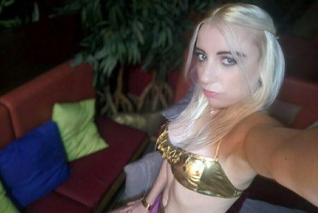 sophieshoxfree xxx only fans