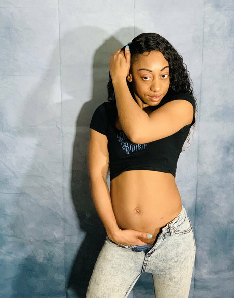 officialdiamond only fans.